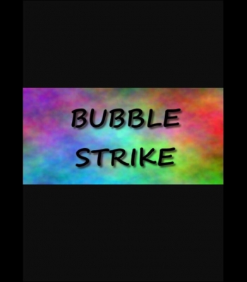 Buy Bubble Strike (PC) CD Key and Compare Prices 