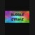 Buy Bubble Strike (PC) CD Key and Compare Prices 