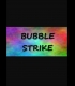 Buy Bubble Strike (PC) CD Key and Compare Prices 