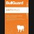 Buy BullGuard Antivirus 3 Devices 1 Year BullGuard Key CD Key and Compare Prices 