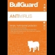 Buy BullGuard Antivirus 3 Devices 1 Year BullGuard Key CD Key and Compare Prices