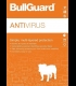Buy BullGuard Antivirus (PC/Android/MAC) 3 Devices 3 Years BullGuard Key CD Key and Compare Prices