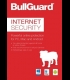 Buy BullGuard Antivirus (PC/Android/MAC) 5 Devices 1 Years BullGuard Key CD Key and Compare Prices 