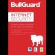 Buy BullGuard Antivirus (PC/Android/MAC) 5 Devices 1 Years BullGuard Key CD Key and Compare Prices 