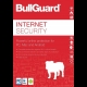Buy BullGuard Internet Security 1 Year BullGuard Key CD Key and Compare Prices 