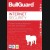 Buy BullGuard Internet Security 1 Devices, 1 Year - PC, Android, Mac BullGuard Key CD Key and Compare Prices 