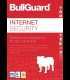 Buy BullGuard Internet Security 5 Devices, 3 Years - PC, Android, Mac BullGuard Key CD Key and Compare Prices 