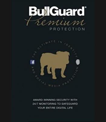 Buy BullGuard Premium Protection (2021) 1 Device 3 Months BullGuard Key CD Key and Compare Prices 