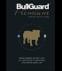 Buy BullGuard Premium Protection (2021) 1 Device 3 Months BullGuard Key CD Key and Compare Prices 