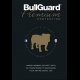Buy BullGuard Premium Protection (2021) 1 Device 3 Months BullGuard Key CD Key and Compare Prices 