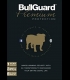 Buy BullGuard Premium Protection 1 Device 3 Years BullGuard Key CD Key and Compare Prices 