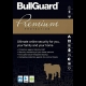 Buy BullGuard Premium Protection 10 Devices 1 Year BullGuard Key CD Key and Compare Prices 