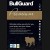 Buy BullGuard Premium Protection 5 Devices 1 Year BullGuard Key CD Key and Compare Prices 