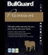 Buy BullGuard Premium Protection 5 Devices 1 Year BullGuard Key CD Key and Compare Prices