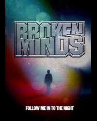 Buy Broken Minds CD Key and Compare Prices