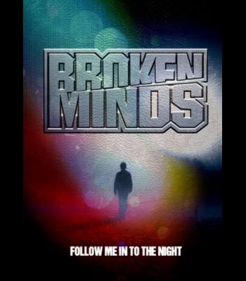Buy Broken Minds CD Key and Compare Prices 