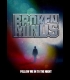 Buy Broken Minds CD Key and Compare Prices 
