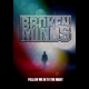 Buy Broken Minds CD Key and Compare Prices 