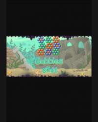 Buy Bubbles shot (PC) CD Key and Compare Prices