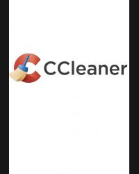 Buy CCleaner Premium Bundle 1 Device 2 Years CCleaner Key CD Key and Compare Prices