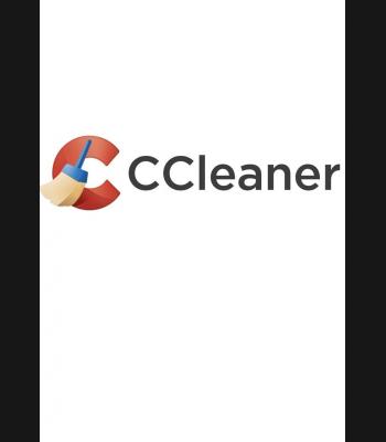 Buy CCleaner Professional (Android) 1 Device 1 Year CCleaner Key CD Key and Compare Prices 