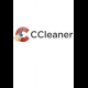 Buy CCleaner Professional Bundle Plus 1 Device 1 Year CCleaner Key CD Key and Compare Prices