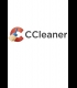Buy CCleaner Professional Plus (MAC) 1 Device 1 Year CCleaner Key CD Key and Compare Prices 