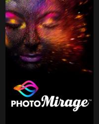 Buy Corel PhotoMirage Express Key CD Key and Compare Prices