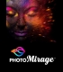 Buy Corel PhotoMirage Express Key CD Key and Compare Prices 