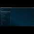 Buy CUR3D Steam Edition CD Key and Compare Prices