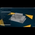 Buy CUR3D Steam Edition CD Key and Compare Prices