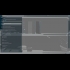 Buy CUR3D Steam Edition CD Key and Compare Prices