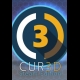 Buy CUR3D Steam Edition CD Key and Compare Prices