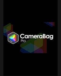 Buy CameraBag Pro Official Website Key CD Key and Compare Prices