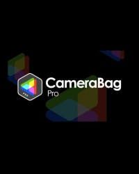 Buy CameraBag Pro Official Website Key CD Key and Compare Prices