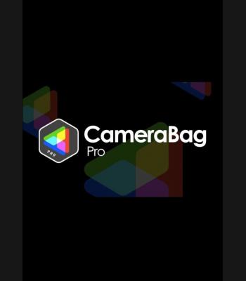 Buy CameraBag Pro Official Website Key CD Key and Compare Prices 