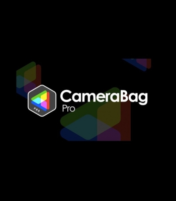 Buy CameraBag Pro Official Website Key CD Key and Compare Prices 