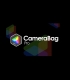 Buy CameraBag Pro Official Website Key CD Key and Compare Prices 