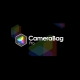 Buy CameraBag Pro Official Website Key CD Key and Compare Prices 