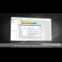 Buy Clickteam Fusion 2.5 - (MAC) Export Module Key CD Key and Compare Prices