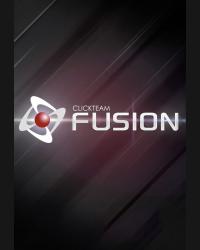 Buy Clickteam Fusion 2.5 - (MAC) Export Module Key CD Key and Compare Prices