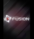 Buy Clickteam Fusion 2.5 - (MAC) Export Module Key CD Key and Compare Prices 