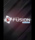 Buy Clickteam Fusion 2.5 Developer Upgrade (DLC) (PC) Steam Key CD Key and Compare Prices 