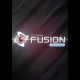 Buy Clickteam Fusion 2.5 Developer Upgrade (DLC) (PC) Steam Key CD Key and Compare Prices 