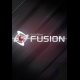 Buy Clickteam Fusion 2.5 Steam Key CD Key and Compare Prices 