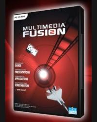 Buy Clickteam Multimedia Fusion 2 Key CD  Key and Compare Prices