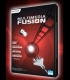 Buy Clickteam Multimedia Fusion 2 Key CD Key and Compare Prices 
