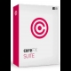 Buy CoreFX Suite MAGIX Official Website Key CD Key and Compare Prices 