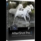 Buy Corel AfterShot Pro 3 (Windows) Key CD Key and Compare Prices 