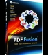 Buy Corel PDF Fusion (Windows) 1 Device Lifetime Key CD Key and Compare Prices 